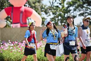 BIB: 
                            <button type="button" onclick="openModal(27797958)" class="btn btn-primary btn-sm float-right btn-popup" data-toggle="modal" data-target=".modal-high-quality">
                        <i class="fas fa-shopping-cart"></i> Add to Cart
                    </button>
                                            <button type="button" onclick="isThisMe(27797958, true)" class="btn btn-success btn-sm float-right btn-popup btn-isme hidden" data-toggle="tooltip" data-placement="bottom" title="นี่คือรูปของคุณใช่ไหม คลิกที่นี่เพื่อเอาเข้าอัลบั้ม">
                        <i class="fas fa-plus"></i> Add to album
                    </button>
                    <button type="button" onclick="isThisMe(27797958, false)" class="btn btn-warning btn-sm float-right btn-popup btn-isnotme hidden">
                        <i class="fas fa-ban"></i> Remove from album
                    </button>